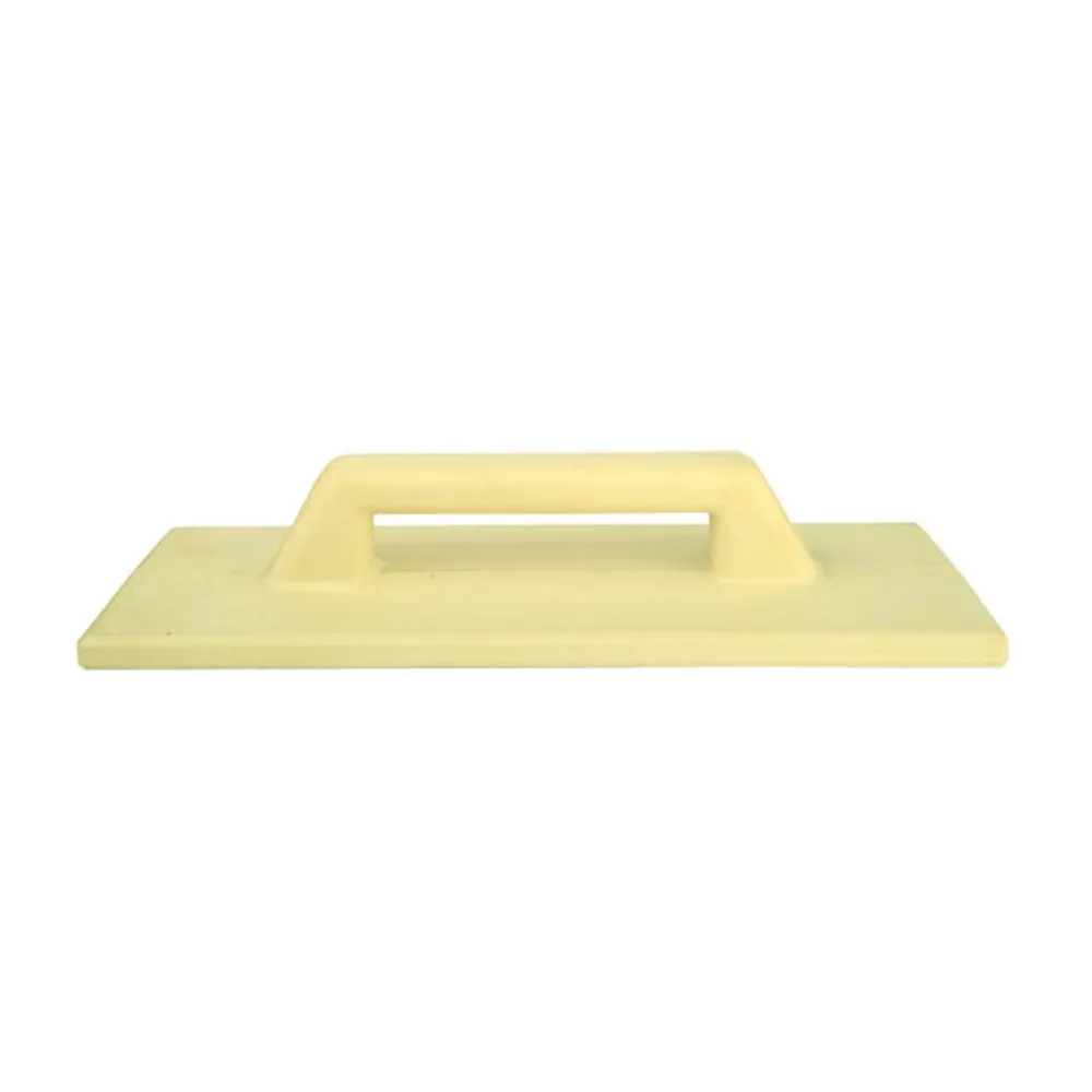 FRATTONE IN POLIURETANO ESPANSO cm 14 x  40