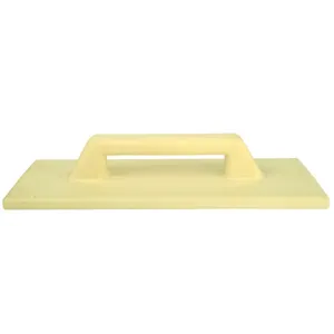 FRATTONE IN POLIURETANO ESPANSO cm 14 x  40