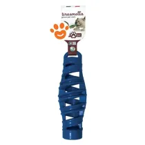 GIOCO PER CANI 'TIRA&MOLLA' mod. 'mini' - Ø 6 x h.18,5 cm