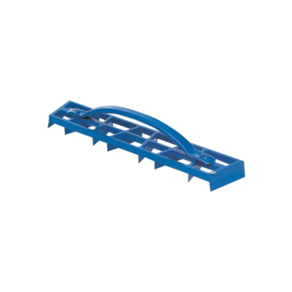 PIALLA PER TAVOLE cm 47 x  8,5