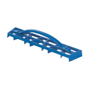 PIALLA PER TAVOLE cm 47 x  8,5