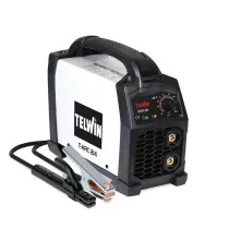 SALDATRICE INVERTER 'T-ARC 164' 10/150 A