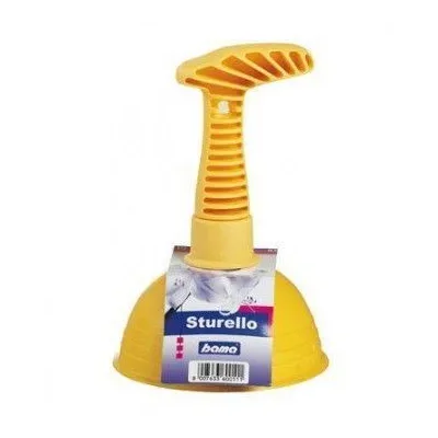 STURASCARICHI 'STURELLO' Ø 12,3 (12 PZ)