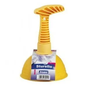 STURASCARICHI 'STURELLO' Ø 12,3 (12 PZ)