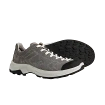 SCARPE PER TREKKING 'BRENTA' N. 39 - nero