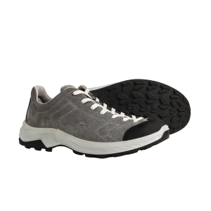 SCARPE PER TREKKING 'BRENTA' N. 39 - nero