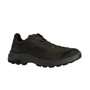 SCARPE PER TREKKING 'BRENTA' N. 41 - nero