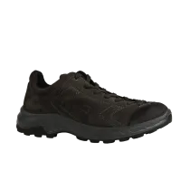 SCARPE PER TREKKING 'BRENTA' N. 46 - nero