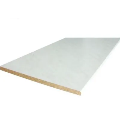 TOP DESIGN 38 CARRARA MM3050X600X38 C/BO