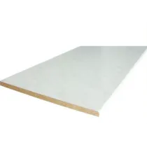TOP DESIGN 38 CARRARA MM4200X600X38
