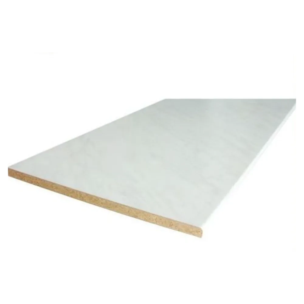 TOP DESIGN 38 CARRARA MM4200X600X38