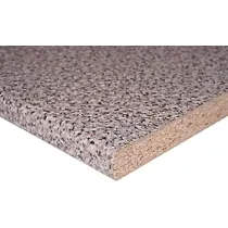 TOP DESIGN 38 GRANITO MM3050X600X38C/BOR