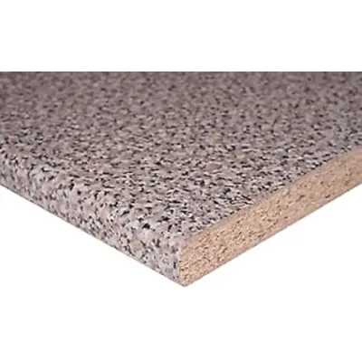 TOP DESIGN 38 GRANITO MM3050X600X38C/BOR