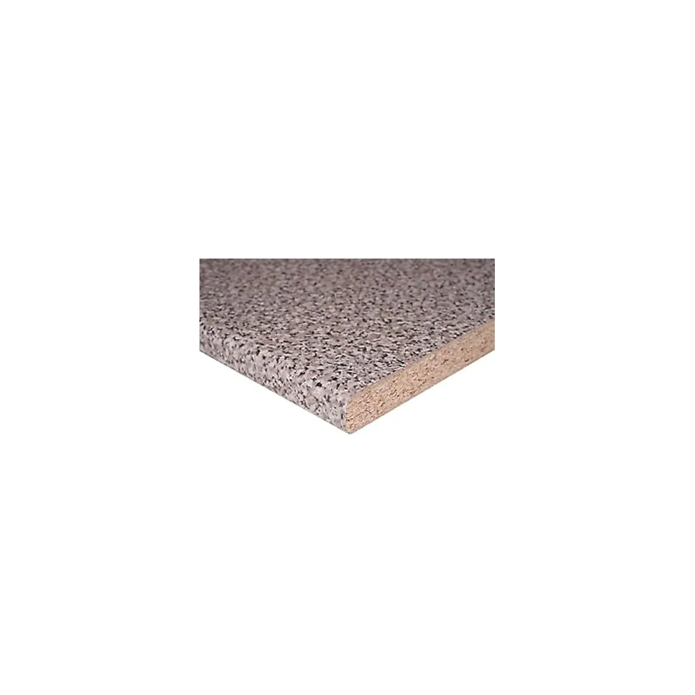 TOP DESIGN 38 GRANITO MM3050X600X38C/BOR