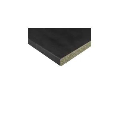 TOP DESIGN 38 NERO LUNA 4200X600X38
