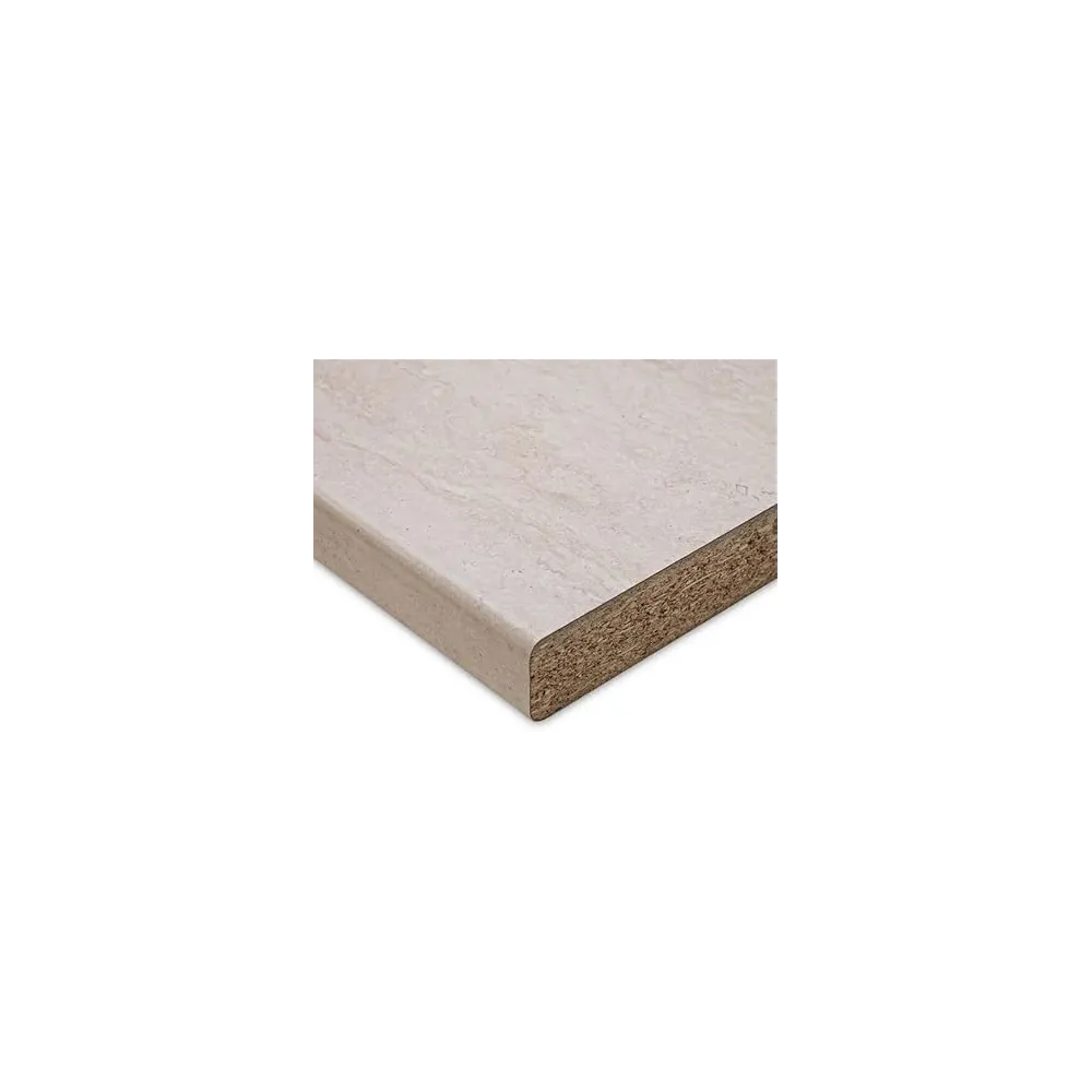 TOP DESIGN 38 TAVERT.SARDO MM2040X600X38