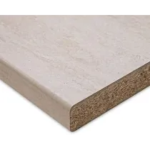TOP DESIGN 38 TAVERT.SARDO MM3050X600X38