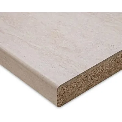 TOP DESIGN 38 TAVERT.SARDO MM3050X600X38