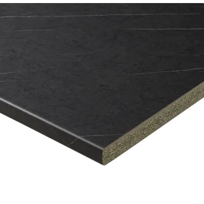 TOP POST38 BLACK STONE MM 4200x600x38 IDRO SFUSO (1 PZ)
