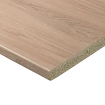 TOP POST38 ROVERE SILK MM 3050x600x38 IDRO SFUSO (1 PZ)