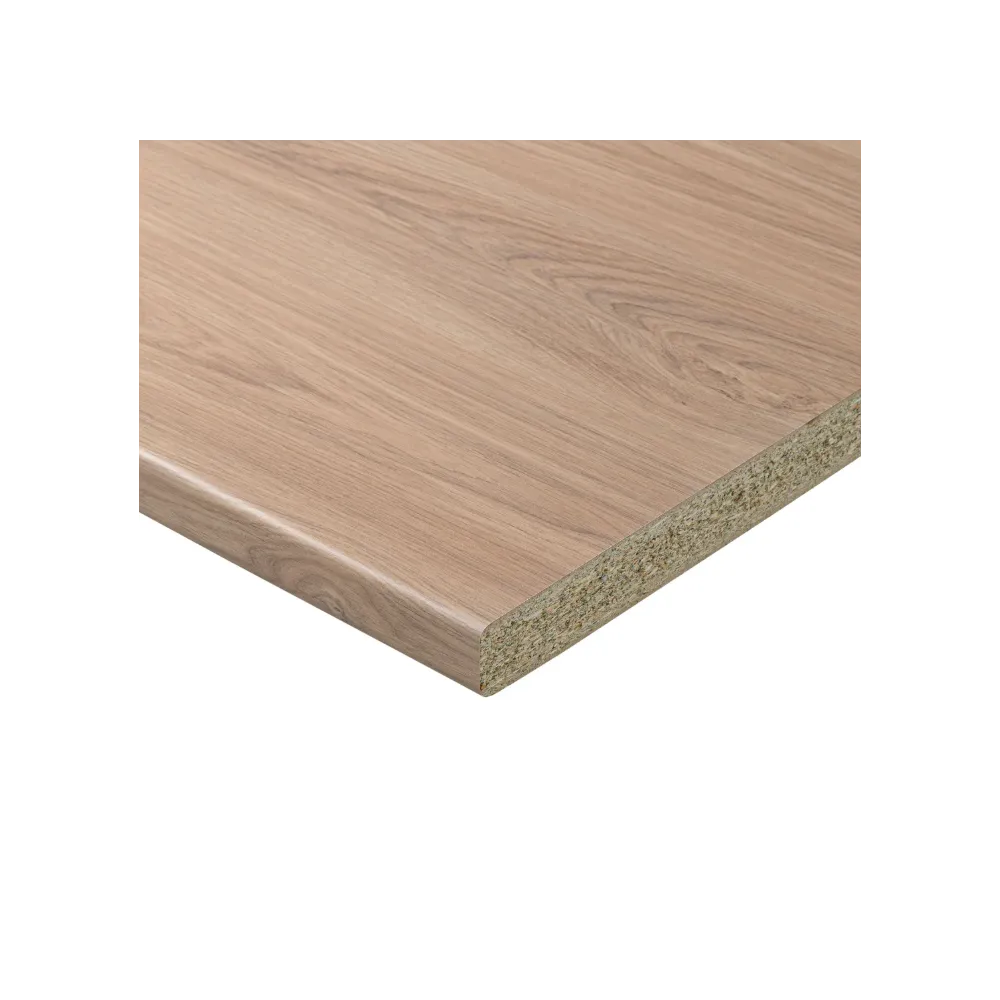 TOP POST38 ROVERE SILK MM 3050x600x38 IDRO SFUSO (1 PZ)