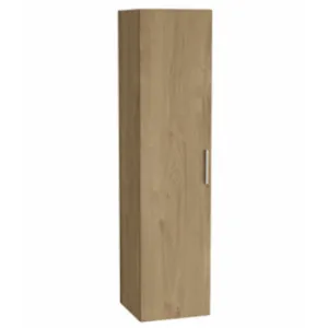 COLONNA PER BAGNO BAGNO 'MIA' colore golden oak