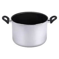 PENTOLA ANTIADERENTE ‘CUCINA’ Ø cm. 24