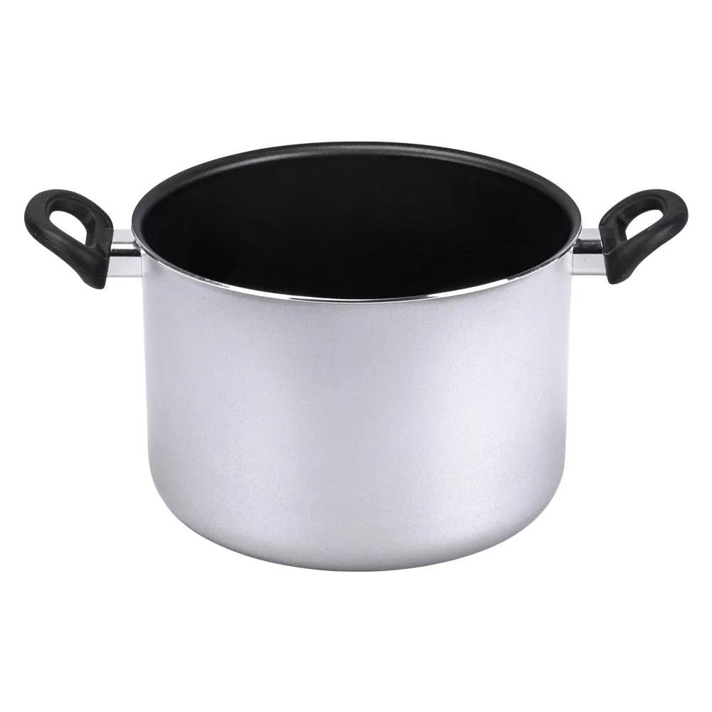 PENTOLA ANTIADERENTE ‘CUCINA’ Ø cm. 24