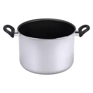 PENTOLA ANTIADERENTE ‘CUCINA’ Ø cm. 24
