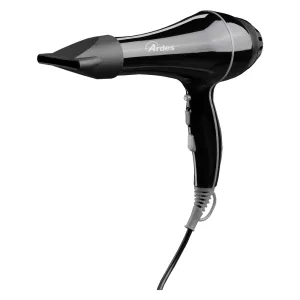 ASCIUGACAPELLI PROFESSIONALE 'STYLO PRO' 2000W