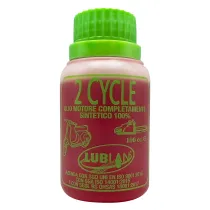 OLIO PER MISCELA 'SEO 2T SYNT' ml 100
