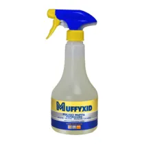 ANTIMUFFA MUFFYXID ML500