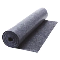 FELTRO ASSORBENTE ANTISCIVOLO 1X25MT