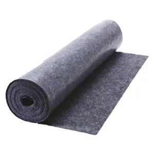 FELTRO ASSORBENTE ANTISCIVOLO 1X25MT