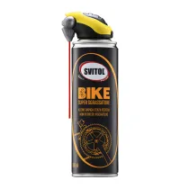 SGRASSANTE SPRAY 'SVITOL BIKE' ml 500