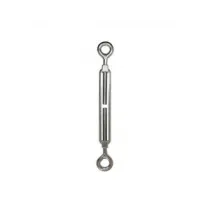 TENDITORE A DUE OCCHI M 5 (50 pz)