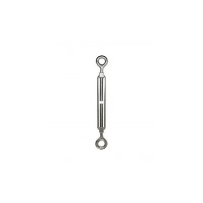 TENDITORE A DUE OCCHI M 5 (50 pz)