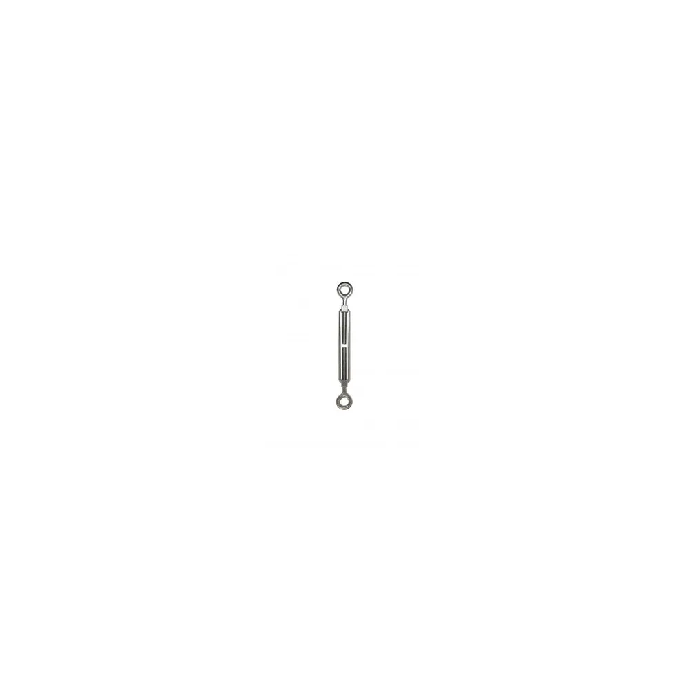 TENDITORE A DUE OCCHI M 5 (50 pz)