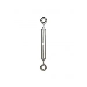 TENDITORE A DUE OCCHI M 5 (50 pz)