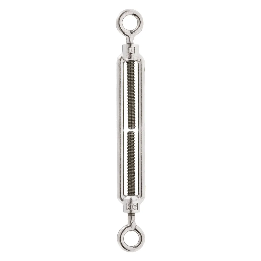 TENDITORE A DUE OCCHI M 6 (10 pz)
