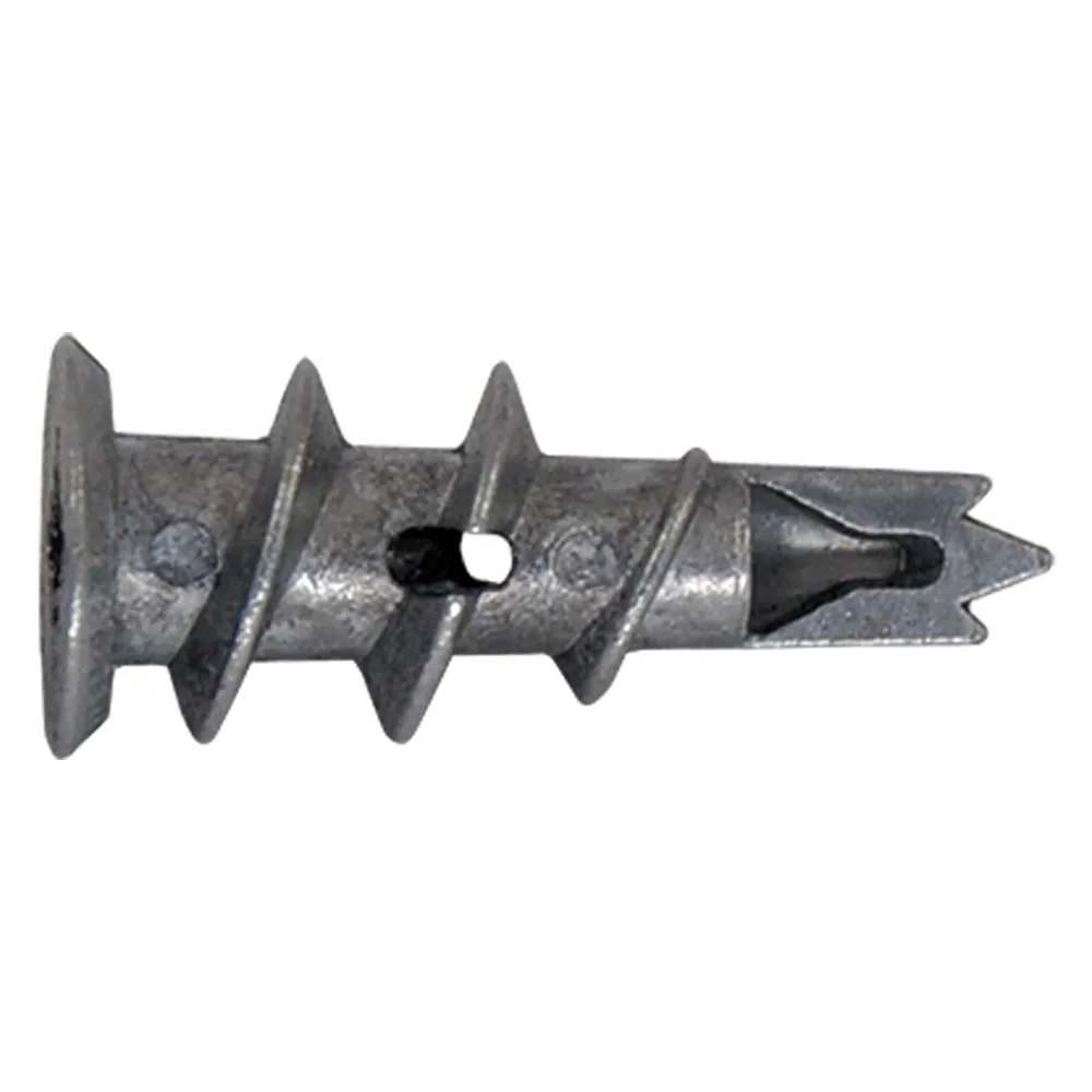 TASSELLO ACCIAIO 'RAPID' RA 16 x 32 TASSELLO ACCIAIO 'RAPID' RA 16 x 32