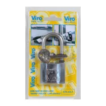 LUCCH.MARE ARCOLUNGO MM40 VIRO BL 574.42