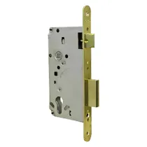 SERRATURA INFIL. LEGNO SC631 E60 CAT+SCR.REV.BICON.2MAN CISA