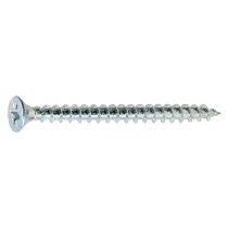 VITI PER LEGNO T.S.P.ZINCATE 4,5X45