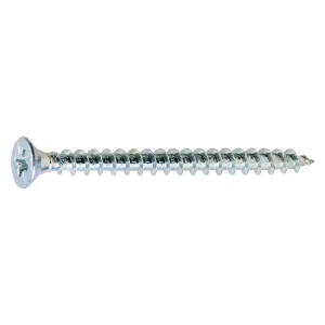 VITI PER LEGNO T.S.P.ZINCATE 4,5X45