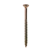 VITI PER LEGNO T.S.P 1/2 FIL.BRONZ. 4,5X60