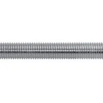 C BARRA FILETTATA P/PONTEGGI CLDV-TAMB 12X 90 (20,0 PZ)