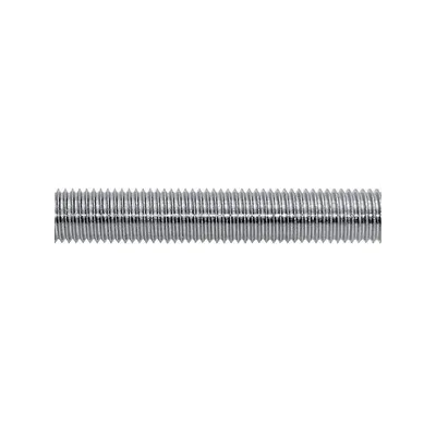 C BARRA FILETTATA P/PONTEGGI CLDV-TAMB 12X 90 (20,0 PZ)