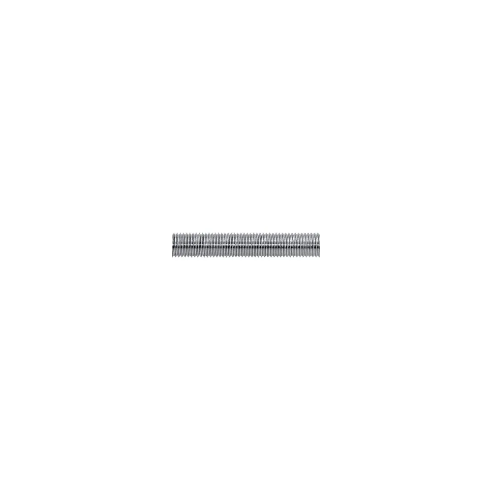 C BARRA FILETTATA P/PONTEGGI CLDV-TAMB 12X 90 (20,0 PZ)
