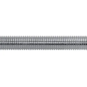 C BARRA FILETTATA P/PONTEGGI CLDV-TAMB 12X 90 (20,0 PZ)